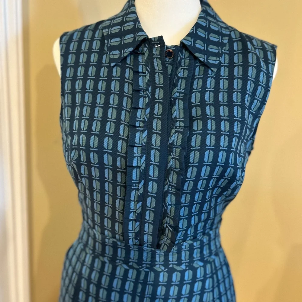 Tory Burch tory burch
